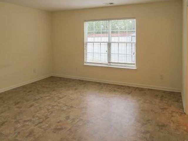 3531 Galaxy Road, Ladson, SC 29456