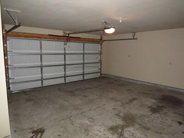 3531 Galaxy Road, Ladson, SC 29456