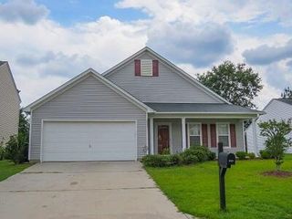 3531 Galaxy Road, Ladson, SC 29456