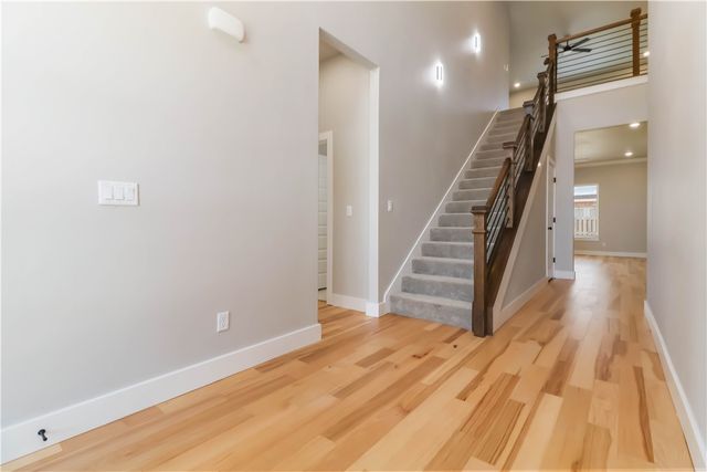 500 Apollo Drive, Centerton, AR 72719