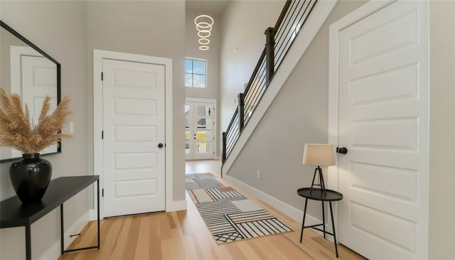 500 Apollo Drive, Centerton, AR 72719