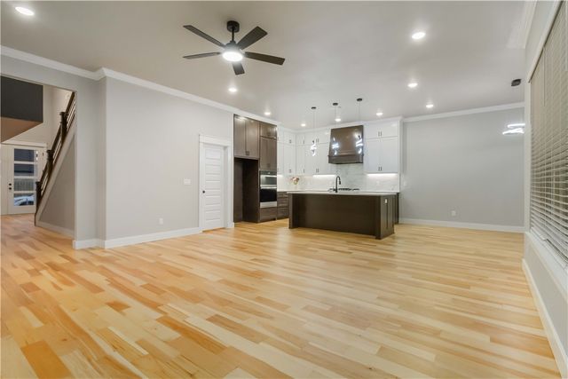 500 Apollo Drive, Centerton, AR 72719