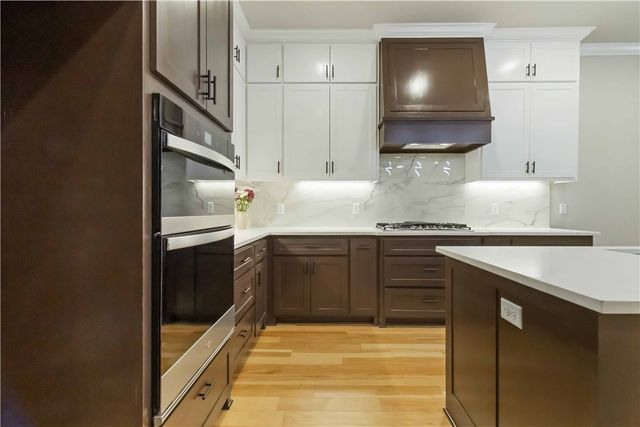 500 Apollo Drive, Centerton, AR 72719