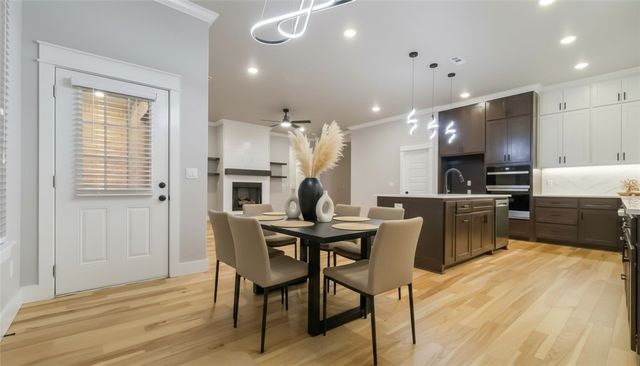 500 Apollo Drive, Centerton, AR 72719