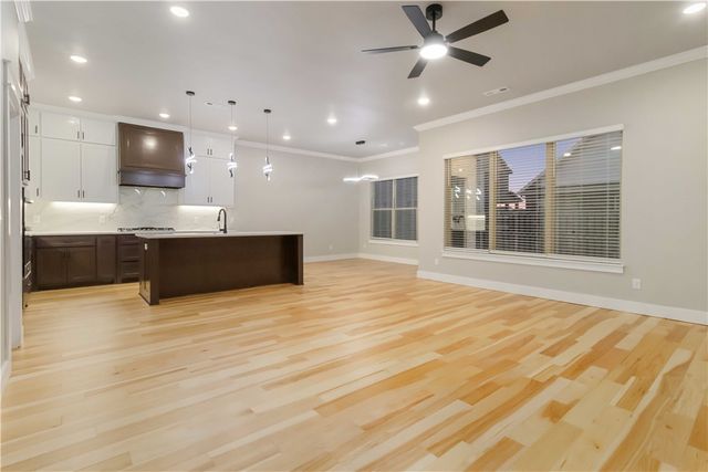 500 Apollo Drive, Centerton, AR 72719