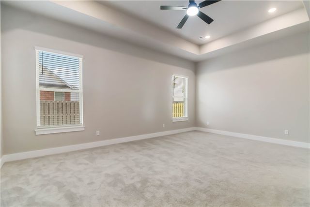 500 Apollo Drive, Centerton, AR 72719