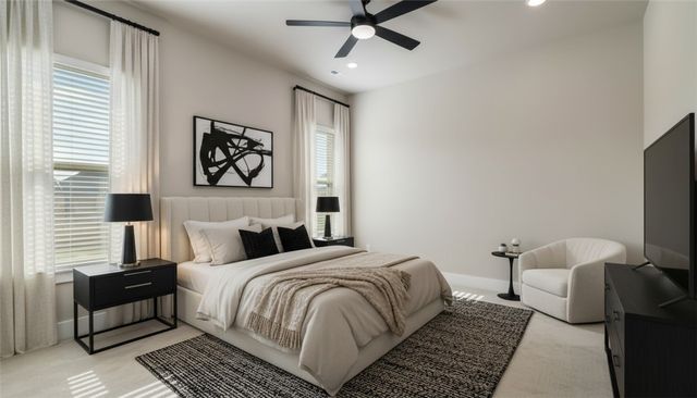 500 Apollo Drive, Centerton, AR 72719