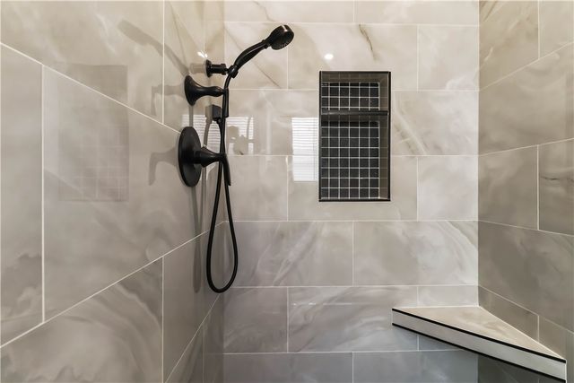 500 Apollo Drive, Centerton, AR 72719