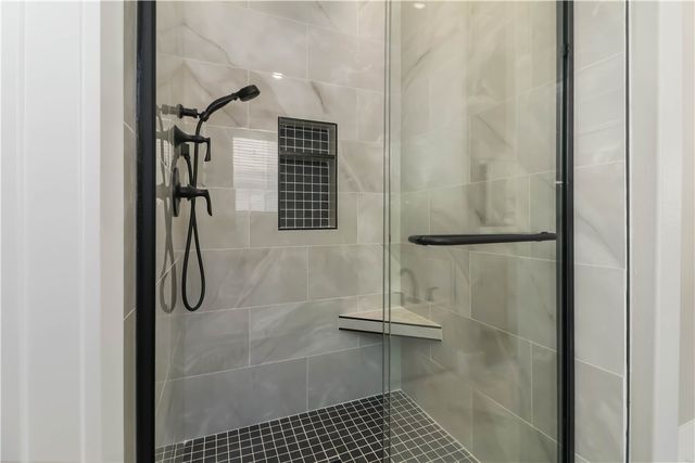 500 Apollo Drive, Centerton, AR 72719