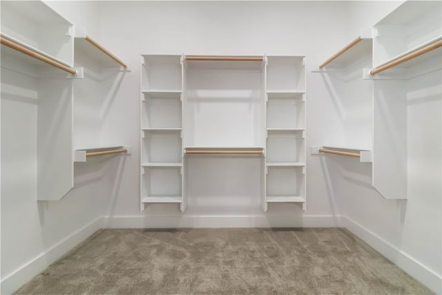 500 Apollo Drive, Centerton, AR 72719