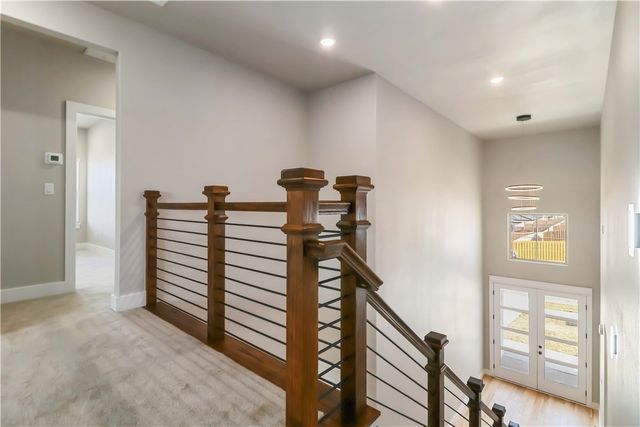 500 Apollo Drive, Centerton, AR 72719