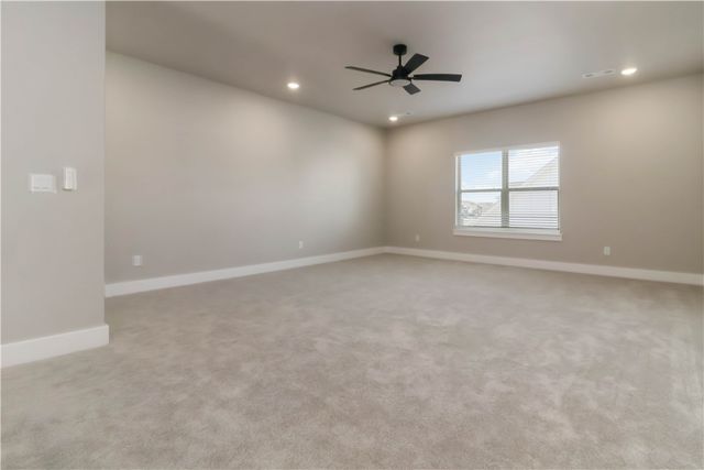 500 Apollo Drive, Centerton, AR 72719