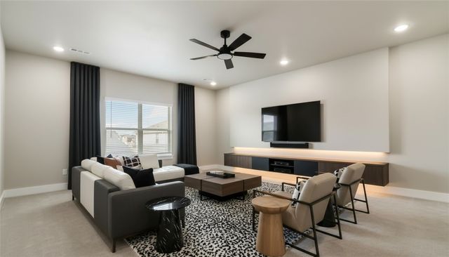 500 Apollo Drive, Centerton, AR 72719