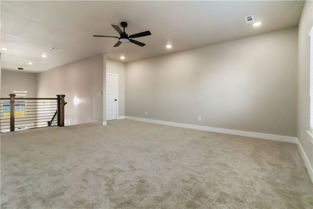 500 Apollo Drive, Centerton, AR 72719