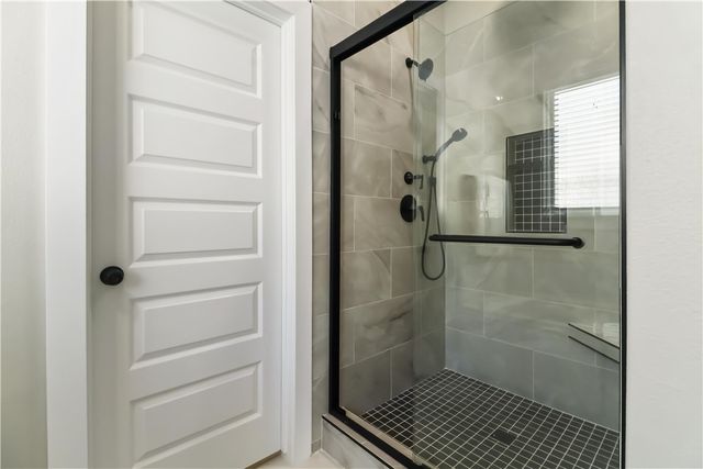 500 Apollo Drive, Centerton, AR 72719