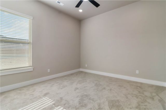 500 Apollo Drive, Centerton, AR 72719