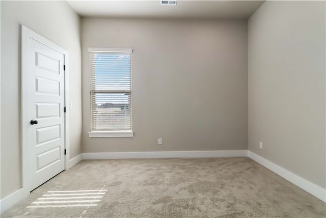 500 Apollo Drive, Centerton, AR 72719