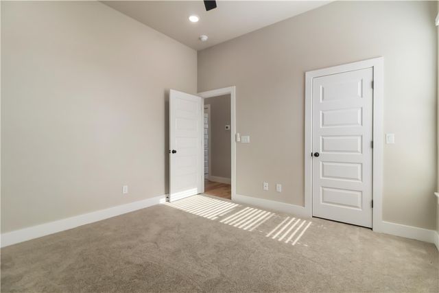 500 Apollo Drive, Centerton, AR 72719