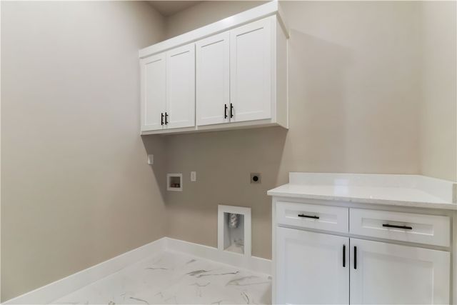 500 Apollo Drive, Centerton, AR 72719