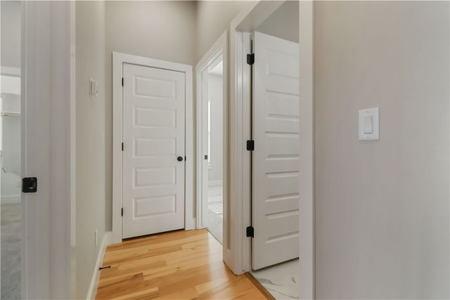 500 Apollo Drive, Centerton, AR 72719