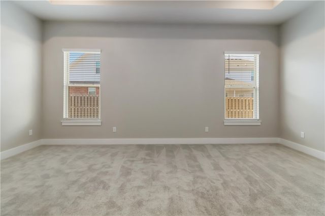 500 Apollo Drive, Centerton, AR 72719