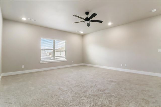 500 Apollo Drive, Centerton, AR 72719