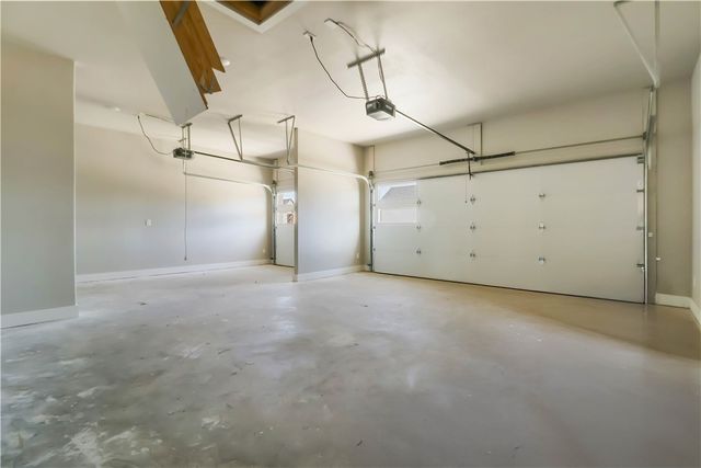 500 Apollo Drive, Centerton, AR 72719