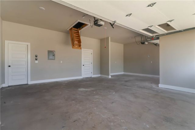 500 Apollo Drive, Centerton, AR 72719