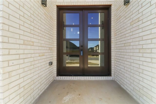 500 Apollo Drive, Centerton, AR 72719