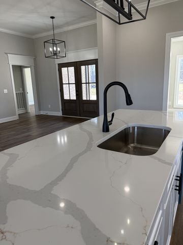 725 Knight Campground Rd, Shelbyville, TN 37160