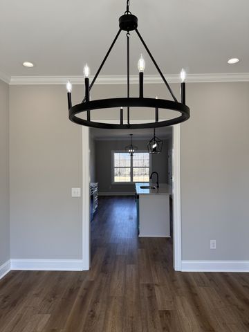 725 Knight Campground Rd, Shelbyville, TN 37160