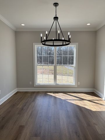 725 Knight Campground Rd, Shelbyville, TN 37160