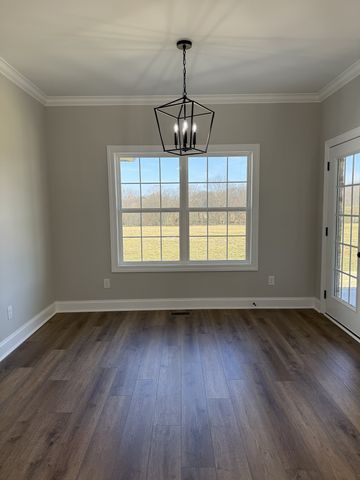 725 Knight Campground Rd, Shelbyville, TN 37160