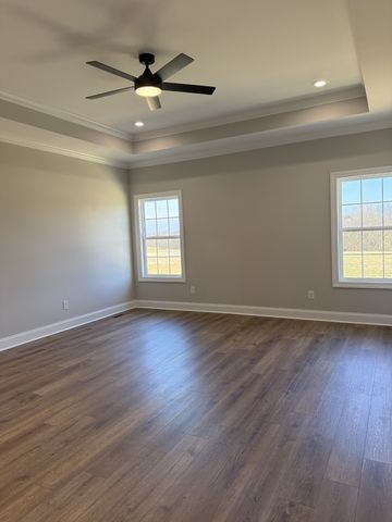 725 Knight Campground Rd, Shelbyville, TN 37160