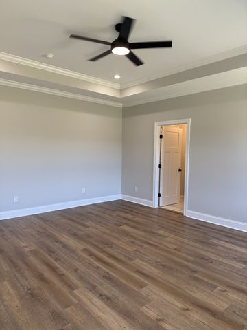 725 Knight Campground Rd, Shelbyville, TN 37160