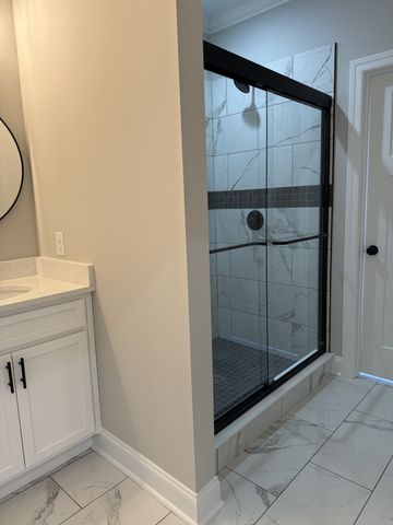 725 Knight Campground Rd, Shelbyville, TN 37160