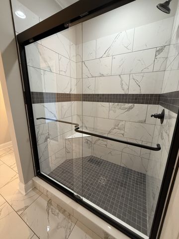 725 Knight Campground Rd, Shelbyville, TN 37160