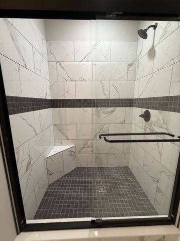 725 Knight Campground Rd, Shelbyville, TN 37160