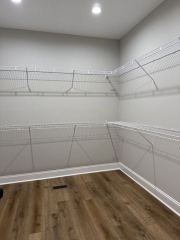 725 Knight Campground Rd, Shelbyville, TN 37160