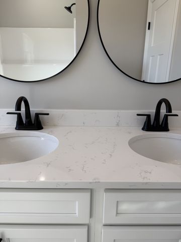 725 Knight Campground Rd, Shelbyville, TN 37160