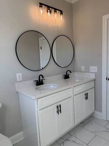 725 Knight Campground Rd, Shelbyville, TN 37160