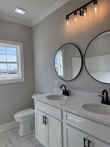 725 Knight Campground Rd, Shelbyville, TN 37160