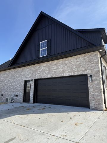 725 Knight Campground Rd, Shelbyville, TN 37160