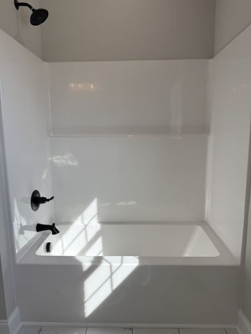 725 Knight Campground Rd, Shelbyville, TN 37160