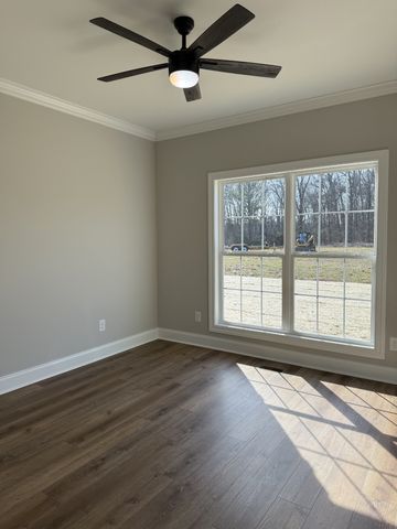 725 Knight Campground Rd, Shelbyville, TN 37160