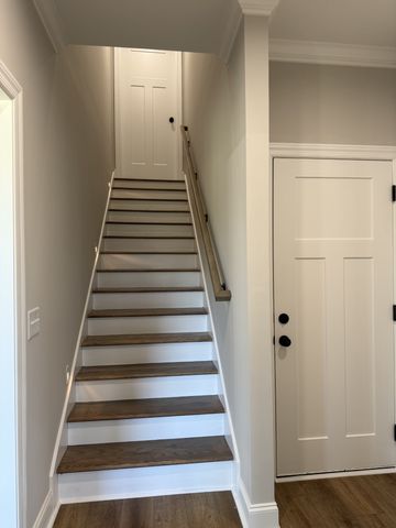 725 Knight Campground Rd, Shelbyville, TN 37160