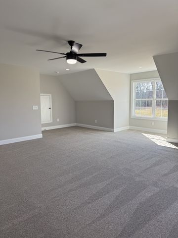 725 Knight Campground Rd, Shelbyville, TN 37160