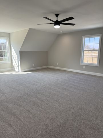 725 Knight Campground Rd, Shelbyville, TN 37160