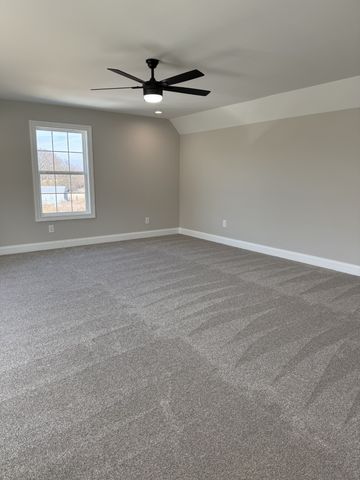 725 Knight Campground Rd, Shelbyville, TN 37160