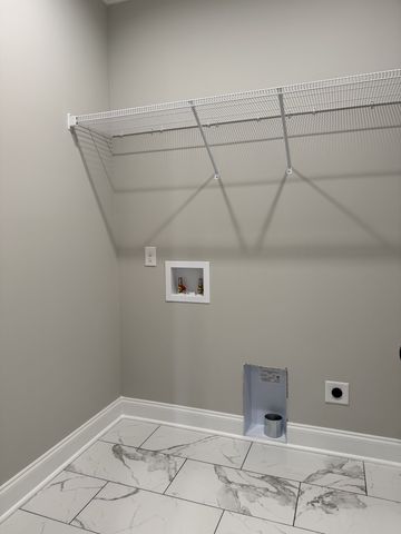 725 Knight Campground Rd, Shelbyville, TN 37160